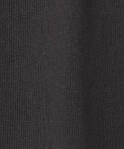 green label relaxing / グリーンレーベル リラクシング Tシャツ | アソートグラフィック ショートスリーブ TEE | 詳細5