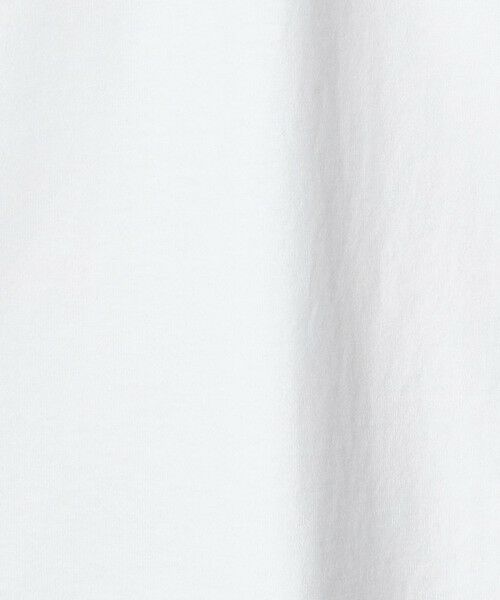 green label relaxing / グリーンレーベル リラクシング Tシャツ | アソートグラフィック ショートスリーブ TEE | 詳細22