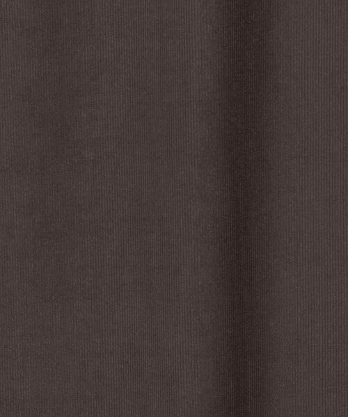 green label relaxing / グリーンレーベル リラクシング ロング・マキシ丈ワンピース | タンクトップ×ノースリーブ ワンピース セット | 詳細24