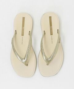 green label relaxing / グリーンレーベル リラクシング サンダル | ＜Ipanema＞GLOW TRENDY サンダル