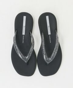 green label relaxing / グリーンレーベル リラクシング サンダル | ＜Ipanema＞GLOW TRENDY サンダル