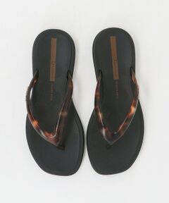 green label relaxing / グリーンレーベル リラクシング サンダル | ＜Ipanema＞GLOW TRENDY サンダル
