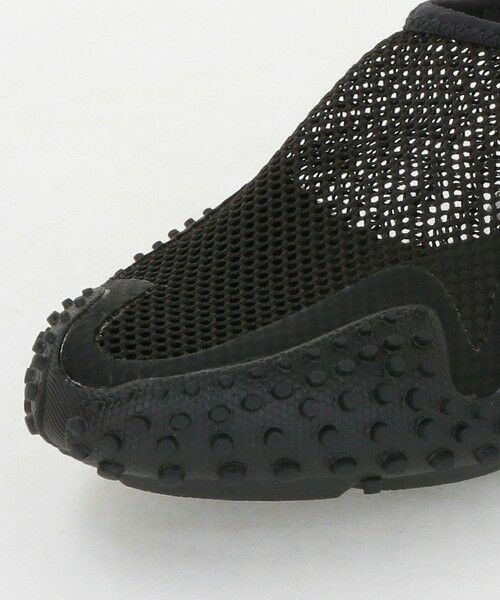 green label relaxing / グリーンレーベル リラクシング スニーカー | ＜PUMA＞モストロ フレックス メッシュ スニーカー | 詳細16