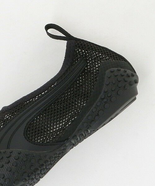 green label relaxing / グリーンレーベル リラクシング スニーカー | ＜PUMA＞モストロ フレックス メッシュ スニーカー | 詳細17