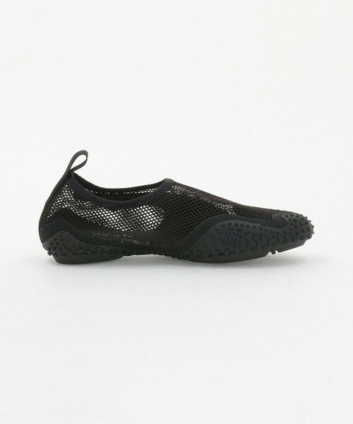 green label relaxing / グリーンレーベル リラクシング スニーカー | ＜PUMA＞モストロ フレックス メッシュ スニーカー | 詳細12