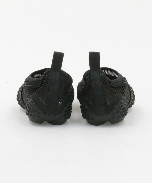 green label relaxing / グリーンレーベル リラクシング スニーカー | ＜PUMA＞モストロ フレックス メッシュ スニーカー | 詳細13