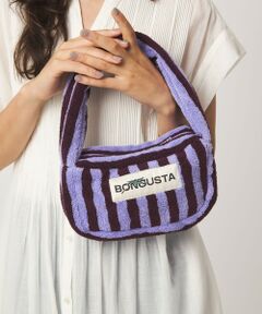 green label relaxing / グリーンレーベル リラクシング ハンドバッグ | 【国内EXCLUSIVE】＜BONGUSTA＞NARAM MINI バッグ