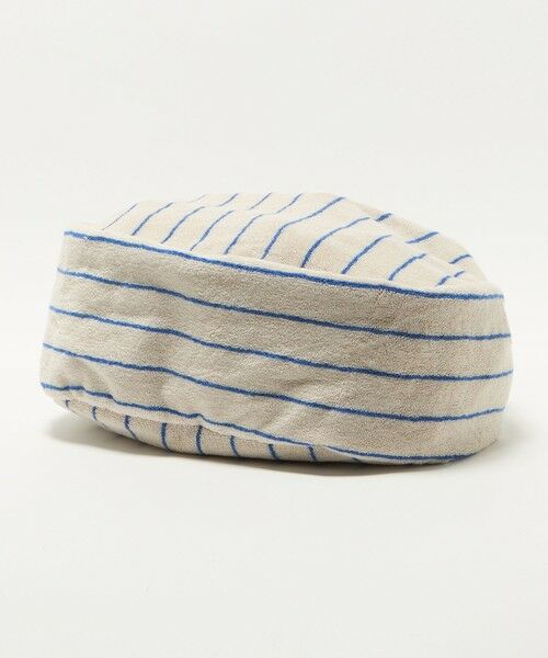 green label relaxing / グリーンレーベル リラクシング ショルダーバッグ | 【国内EXCLUSIVEカラー】＜BONGUSTA＞NARAM CROSS OVER BAG | 詳細7