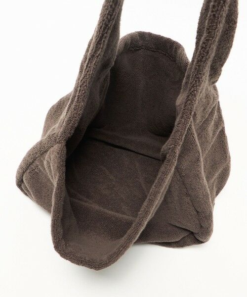 green label relaxing / グリーンレーベル リラクシング ショルダーバッグ | 【国内EXCLUSIVEカラー】＜BONGUSTA＞NARAM CROSS OVER BAG | 詳細16