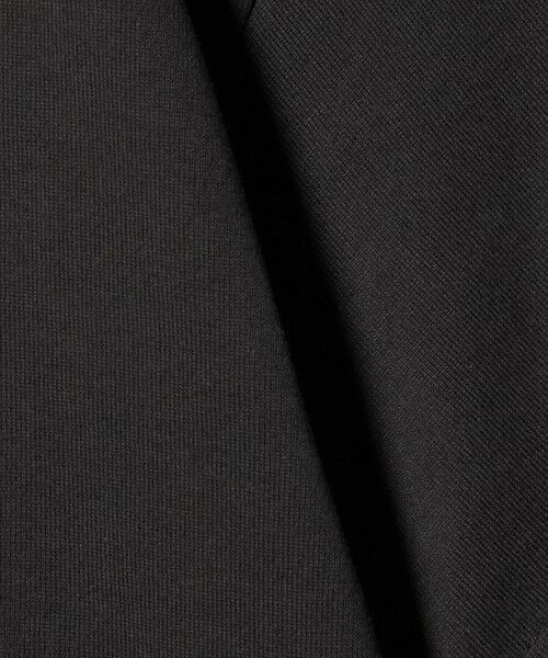 green label relaxing / グリーンレーベル リラクシング カットソー | 【別注】<TOMICA>Tシャツ / キッズ(100cmー130cm) | 詳細14