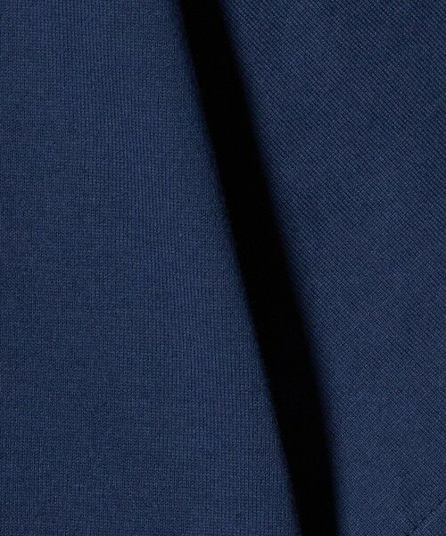 green label relaxing / グリーンレーベル リラクシング カットソー | 【別注】<TOMICA>Tシャツ / キッズ(100cmー130cm) | 詳細19