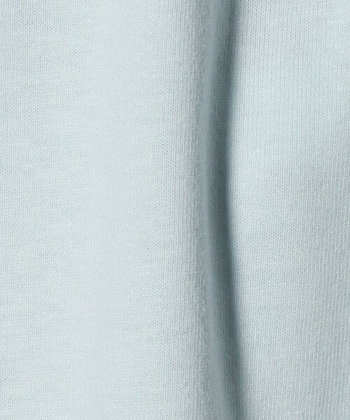 green label relaxing / グリーンレーベル リラクシング カットソー | 【別注】＜URBAMENT＞SANRIO Tシャツ / 100cm-130cm | 詳細13