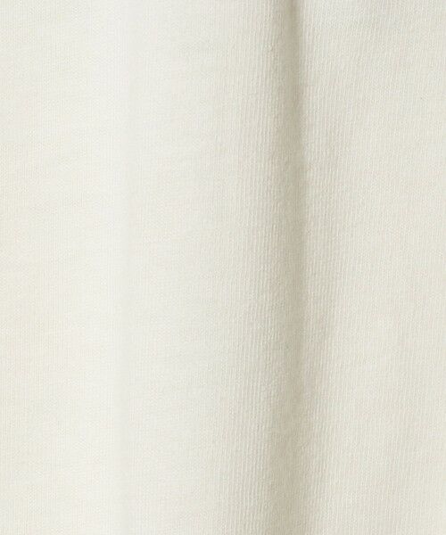 green label relaxing / グリーンレーベル リラクシング カットソー | 【別注】＜URBAMENT＞TOY STORY Tシャツ / キッズ 100cm-130cm | 詳細5