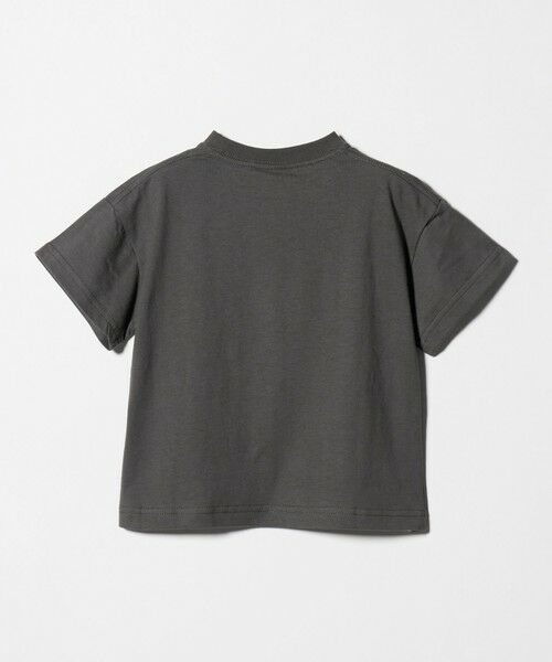 green label relaxing / グリーンレーベル リラクシング カットソー | 【別注】＜URBAMENT＞TOY STORY Tシャツ / キッズ 100cm-130cm | 詳細6