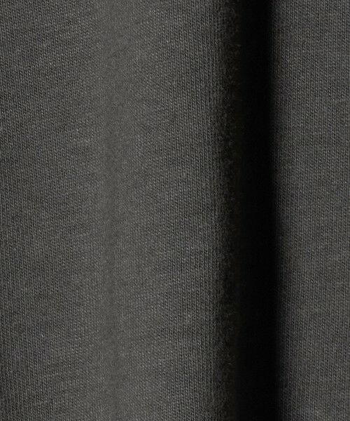 green label relaxing / グリーンレーベル リラクシング カットソー | 【別注】＜URBAMENT＞TOY STORY Tシャツ / キッズ 100cm-130cm | 詳細9