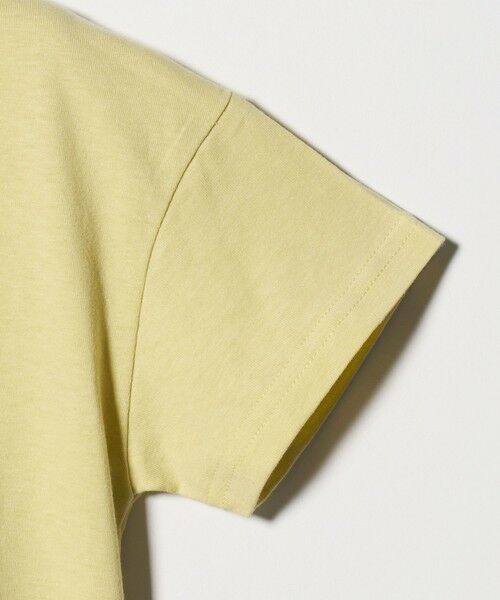 green label relaxing / グリーンレーベル リラクシング カットソー | 【別注】＜URBAMENT＞TOY STORY Tシャツ / キッズ 100cm-130cm | 詳細17