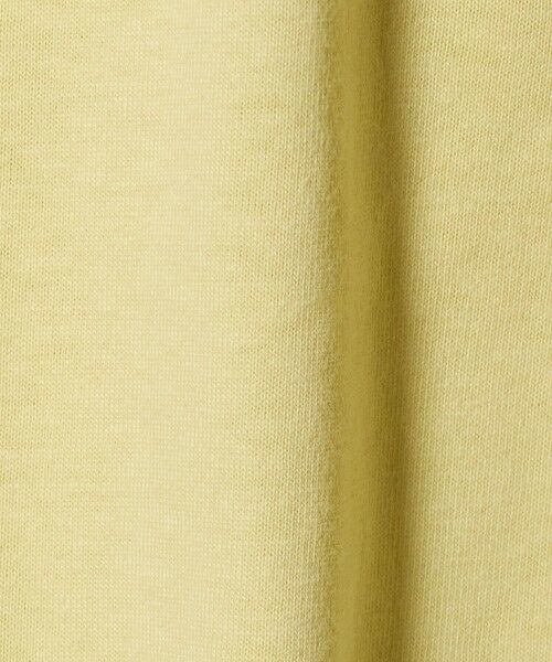 green label relaxing / グリーンレーベル リラクシング カットソー | 【別注】＜URBAMENT＞TOY STORY Tシャツ / キッズ 100cm-130cm | 詳細20