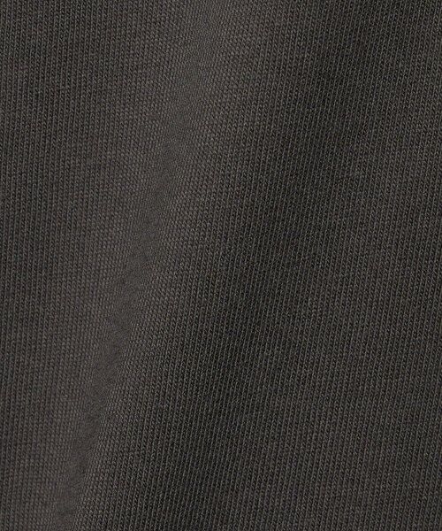 green label relaxing / グリーンレーベル リラクシング カットソー | 【別注】＜MLB＞ プリント Tシャツ / キッズ 100cm-130cm | 詳細10