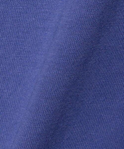 green label relaxing / グリーンレーベル リラクシング カットソー | 【別注】＜MLB＞ プリント Tシャツ / キッズ 100cm-130cm | 詳細16