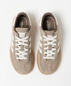 green label relaxing / グリーンレーベル リラクシング スニーカー | 【WEB限定】＜adidas Originals＞ SPEZIAL / キッズ 17cm-21cm