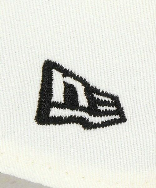 green label relaxing / グリーンレーベル リラクシング キャップ | ＜NEW ERA＞ Youth 9TWENTY Vintage PEANUTS キャップ / キッズ | 詳細9