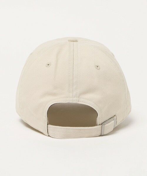 green label relaxing / グリーンレーベル リラクシング キャップ | 【WEB限定】＜’47＞ディズニー キャップ / キッズ | 詳細3