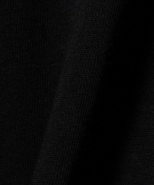green label relaxing / グリーンレーベル リラクシング カットソー | 【WEB限定】＜NEW ERA＞Youth 半袖 コットン Tシャツ Vintage PEANUTS / キッズ 130cm-160cm | 詳細10