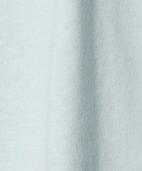 green label relaxing / グリーンレーベル リラクシング カットソー | 【別注】＜URBAMENT＞SANRIO Tシャツ / 140cm-150cm | 詳細13