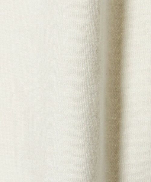 green label relaxing / グリーンレーベル リラクシング カットソー | 【別注】＜URBAMENT＞TOY STORY Tシャツ / キッズ 140cm-150cm | 詳細5