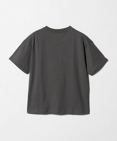 green label relaxing / グリーンレーベル リラクシング カットソー | 【別注】＜URBAMENT＞TOY STORY Tシャツ / キッズ 140cm-150cm | 詳細7