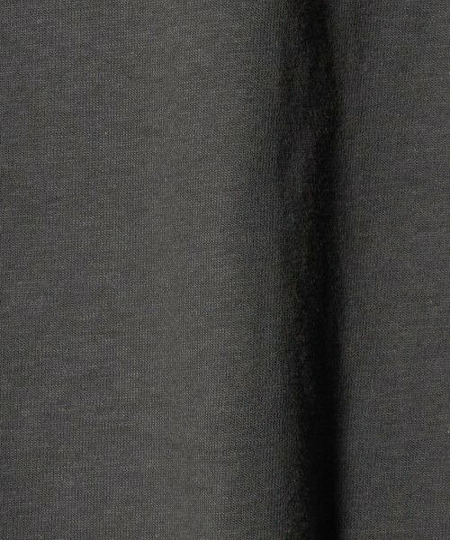 green label relaxing / グリーンレーベル リラクシング カットソー | 【別注】＜URBAMENT＞TOY STORY Tシャツ / キッズ 140cm-150cm | 詳細11