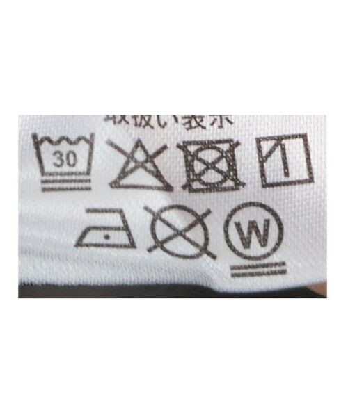 green label relaxing / グリーンレーベル リラクシング カットソー | 【別注】＜URBAMENT＞TOY STORY Tシャツ / キッズ 140cm-150cm | 詳細13