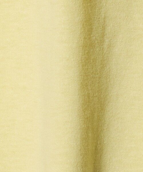 green label relaxing / グリーンレーベル リラクシング カットソー | 【別注】＜URBAMENT＞TOY STORY Tシャツ / キッズ 140cm-150cm | 詳細18