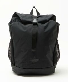 green label relaxing / グリーンレーベル リラクシング リュック・バックパック | 【WEB限定】＜adidas Originals＞ バックパック / キッズ