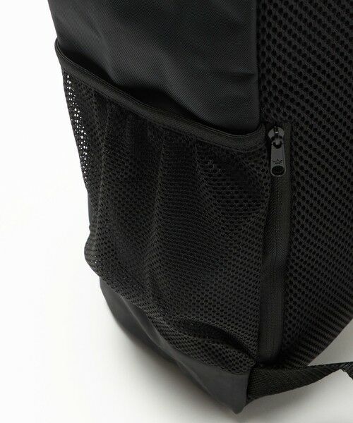 green label relaxing / グリーンレーベル リラクシング リュック・バックパック | 【WEB限定】＜adidas Originals＞ バックパック / キッズ | 詳細11