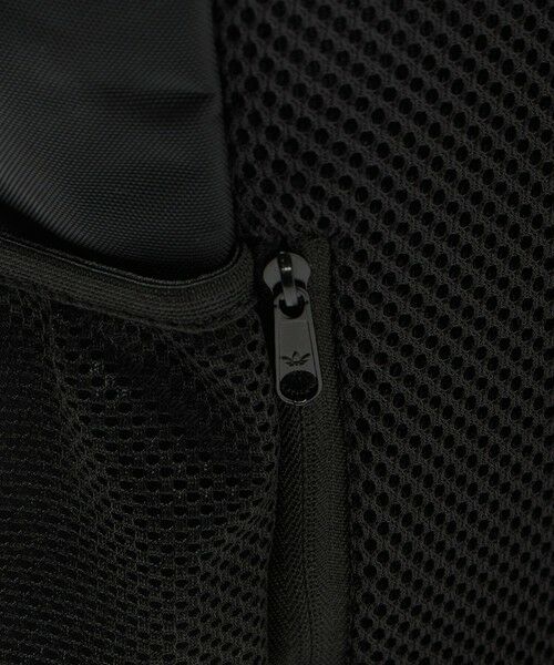 green label relaxing / グリーンレーベル リラクシング リュック・バックパック | 【WEB限定】＜adidas Originals＞ バックパック / キッズ | 詳細13