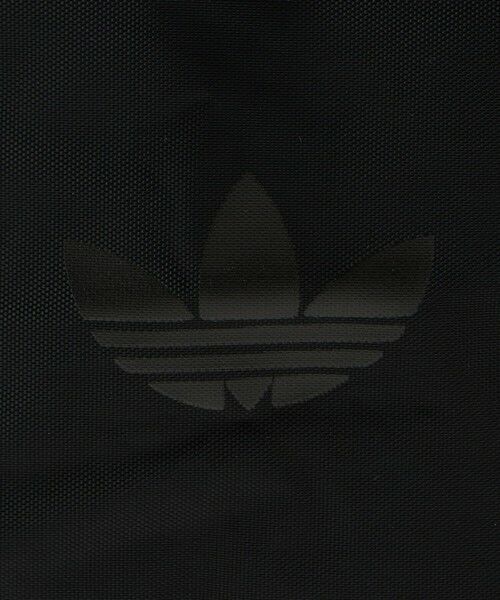green label relaxing / グリーンレーベル リラクシング リュック・バックパック | 【WEB限定】＜adidas Originals＞ バックパック / キッズ | 詳細14