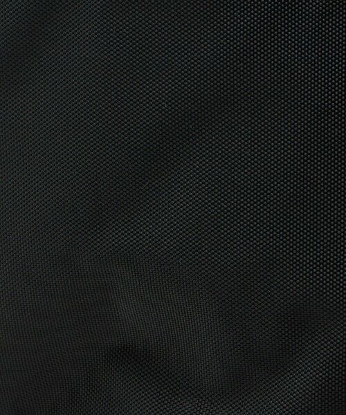 green label relaxing / グリーンレーベル リラクシング リュック・バックパック | 【WEB限定】＜adidas Originals＞ バックパック / キッズ | 詳細15