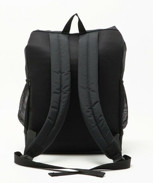 green label relaxing / グリーンレーベル リラクシング リュック・バックパック | 【WEB限定】＜adidas Originals＞ バックパック / キッズ | 詳細2