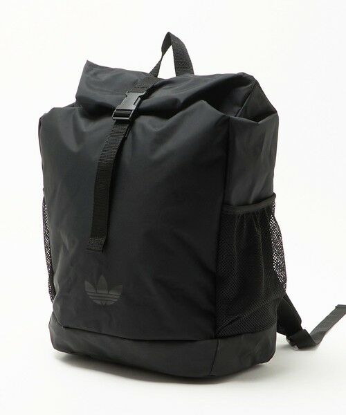green label relaxing / グリーンレーベル リラクシング リュック・バックパック | 【WEB限定】＜adidas Originals＞ バックパック / キッズ | 詳細3