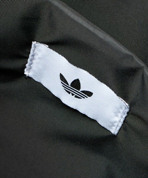 green label relaxing / グリーンレーベル リラクシング リュック・バックパック | 【WEB限定】＜adidas Originals＞ バックパック / キッズ | 詳細9