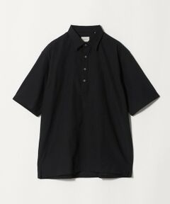 green label relaxing / グリーンレーベル リラクシング Tシャツ | A+air ポリエステル 空羽 リラックス プルオーバー —吸水速乾・通気性・イージーアイロン—