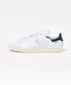 green label relaxing / グリーンレーベル リラクシング スニーカー | 【WEB限定】＜adidas Originals＞スタンスミス GORE-TEX スニーカー