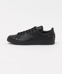 green label relaxing / グリーンレーベル リラクシング スニーカー | 【WEB限定】＜adidas Originals＞スタンスミス GORE-TEX スニーカー