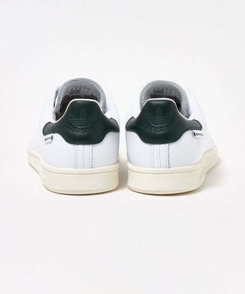 green label relaxing / グリーンレーベル リラクシング スニーカー | 【WEB限定】＜adidas Originals＞スタンスミス GORE-TEX スニーカー | 詳細4