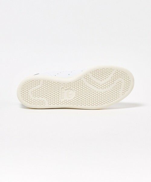 green label relaxing / グリーンレーベル リラクシング スニーカー | 【WEB限定】＜adidas Originals＞スタンスミス GORE-TEX スニーカー | 詳細5