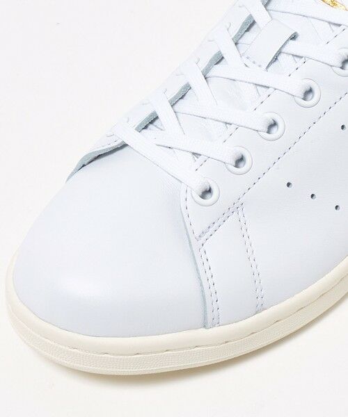 green label relaxing / グリーンレーベル リラクシング スニーカー | 【WEB限定】＜adidas Originals＞スタンスミス GORE-TEX スニーカー | 詳細7