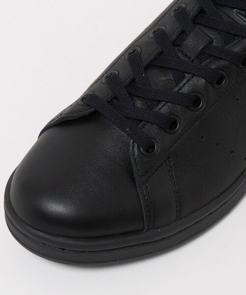 green label relaxing / グリーンレーベル リラクシング スニーカー | 【WEB限定】＜adidas Originals＞スタンスミス GORE-TEX スニーカー | 詳細14