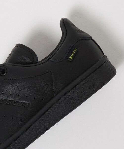 green label relaxing / グリーンレーベル リラクシング スニーカー | 【WEB限定】＜adidas Originals＞スタンスミス GORE-TEX スニーカー | 詳細15