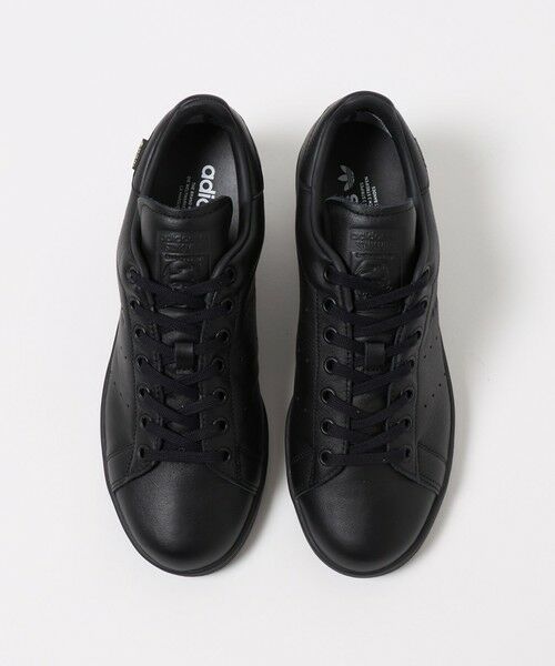 green label relaxing / グリーンレーベル リラクシング スニーカー | 【WEB限定】＜adidas Originals＞スタンスミス GORE-TEX スニーカー | 詳細13